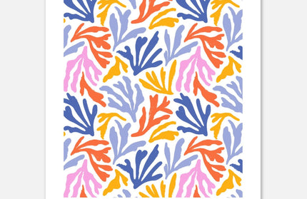coral-poster