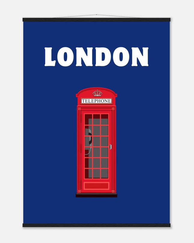 e64322fb-2795-49b5-87c3-eadecbba53b0