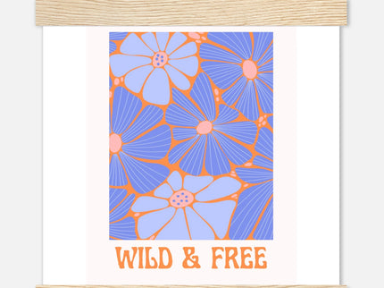 e644e591-9079-4b87-867b-0544186e38ae