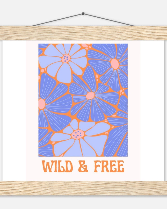 e644e591-9079-4b87-867b-0544186e38ae