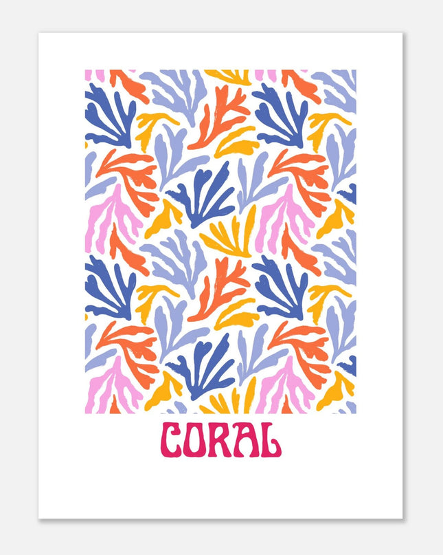 e683b281-c1d0-4346-b9a2-f1044417cdbc