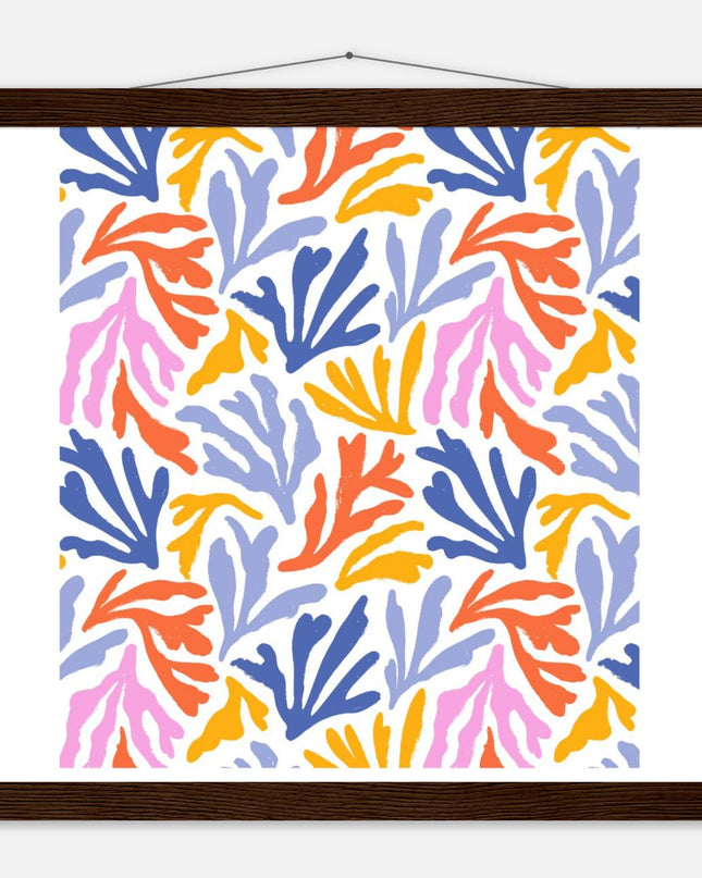 e6889830-9f6f-470e-9f02-70e77bc7e1ea