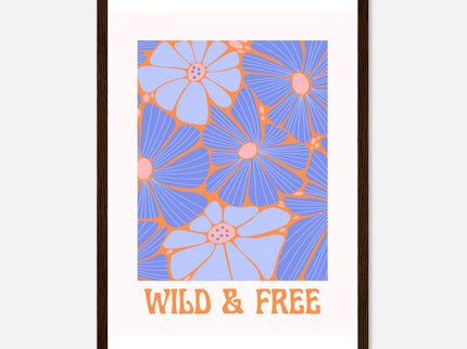 e699c750-4802-4b00-a16f-c36c45536523