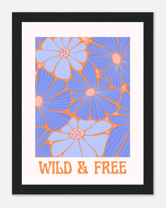 wild-and-free-design-living-room