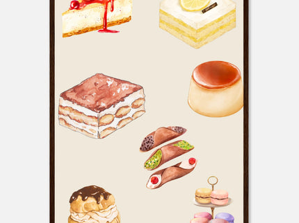 e6d087ff-d5af-4ccf-8732-13e61d1c278f