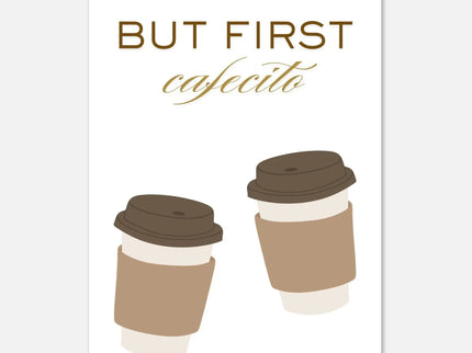 coffee-poster-unframed-print