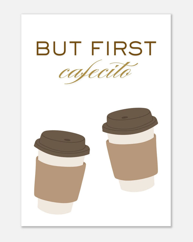 coffee-poster-unframed-print