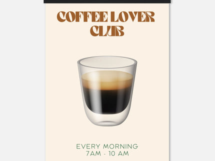 e73dcf62-4b10-4e0f-8f20-52244be9f713