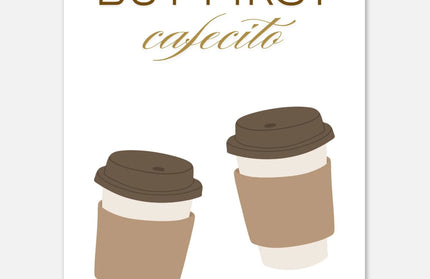 coffee-poster-white-background