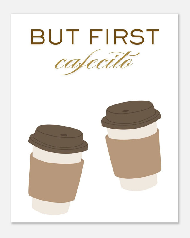 coffee-poster-white-background