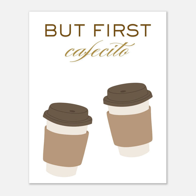 coffee-poster-white-background