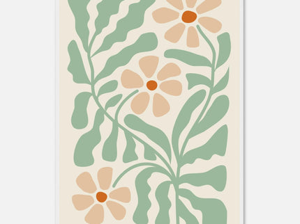 e7c4ac4a-8c5c-417b-8305-c94e95c541b7