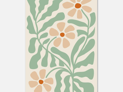 e7c75978-6a36-48f6-bbed-f9d8f2537851