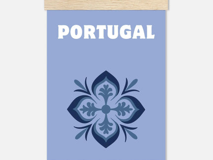 e7cd5e79-282b-4259-85df-1159fd096406