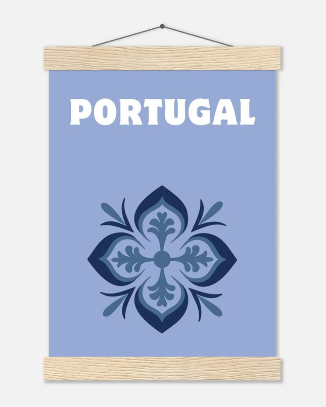 e7cd5e79-282b-4259-85df-1159fd096406