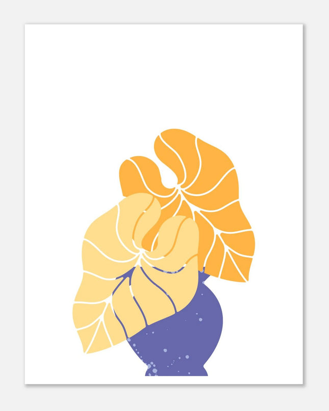 e814f3eb-d120-42f2-8dfc-0f098436d5bd