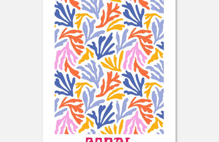 e8226fa9-c1b8-4839-8944-8221c35d424b