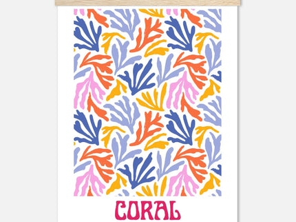 e8226fa9-c1b8-4839-8944-8221c35d424b