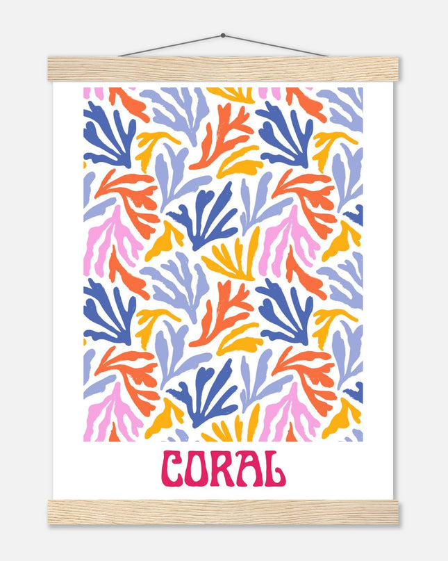 e8226fa9-c1b8-4839-8944-8221c35d424b