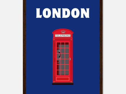 e82ed42b-6da0-4719-b837-e5b5fb858c54