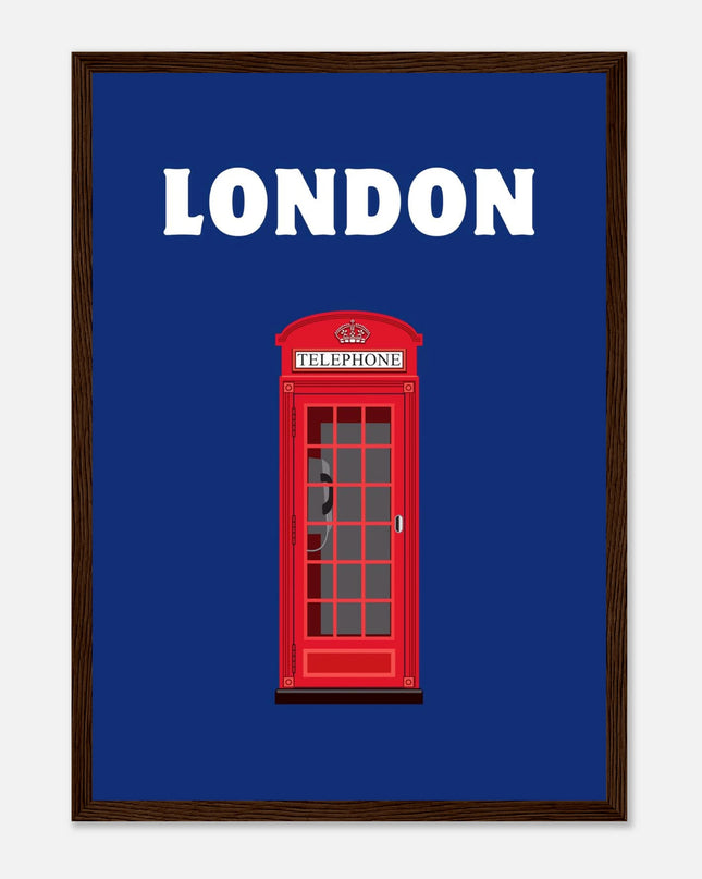 e82ed42b-6da0-4719-b837-e5b5fb858c54