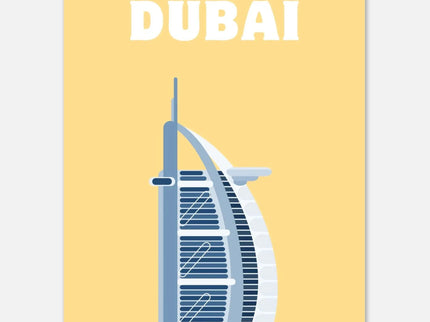 e873ede5-6d03-4b5f-9456-3f769ffb3df7