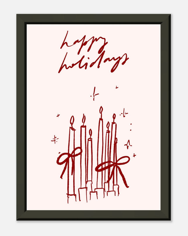 e8a34b27-7874-4633-852b-e373ae8daa3c