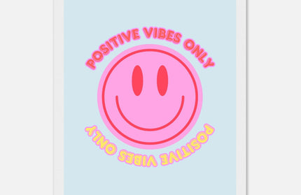 e8cbb85c-8c95-4729-b6f7-2f4bac0805e6