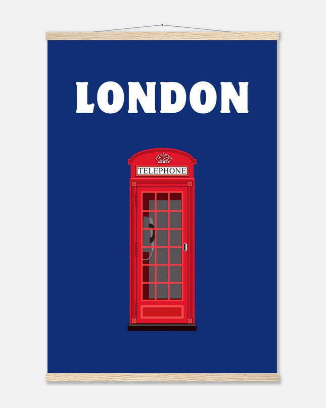 e8d82d43-5493-45cb-8b5f-033be276c83e