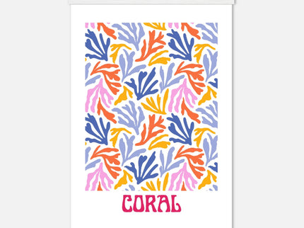 e8db893d-3ba6-4b23-9b62-0bfcf60c1906