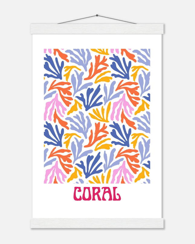 e8db893d-3ba6-4b23-9b62-0bfcf60c1906