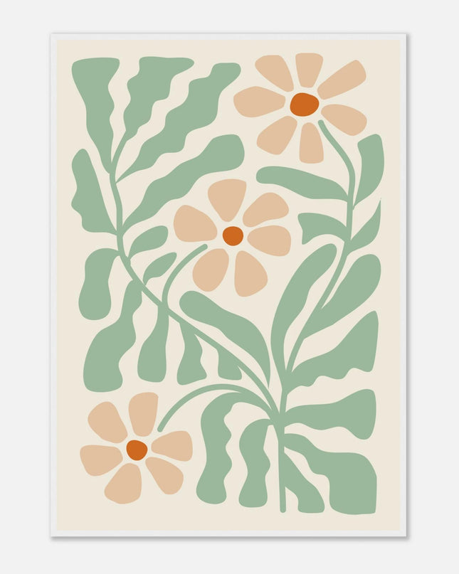 e8e1295e-d649-486b-a3e5-a8d2732dbf8b