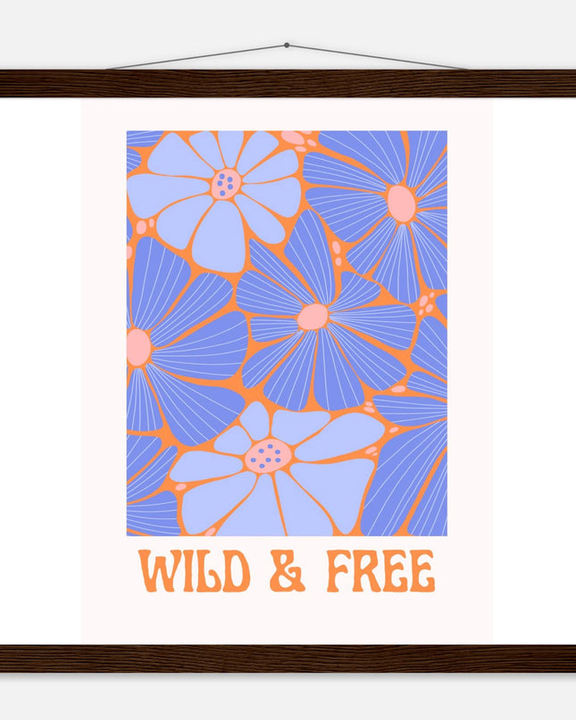 e8fb8ab4-8e05-4abb-ab5d-6a8fdcf89cff