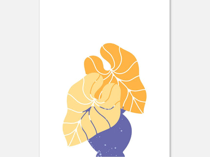 e8fef55a-50d6-4d28-bcd0-278f24f1629b