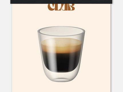 e91773f0-43c9-4b04-a6ba-5e30d22fc1f2