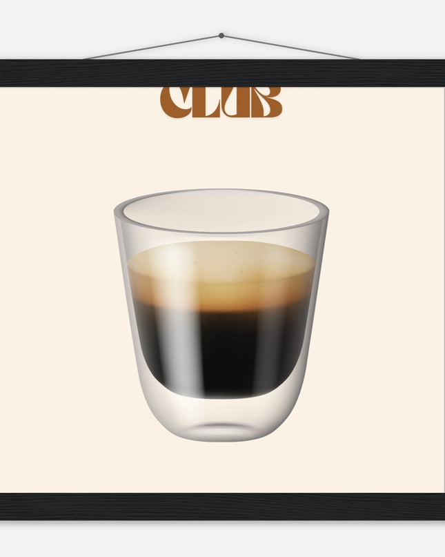 e91773f0-43c9-4b04-a6ba-5e30d22fc1f2