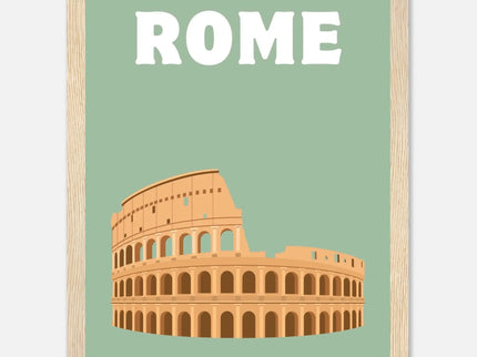 e94ceefa-7518-444f-a2fe-44a7123f97b1