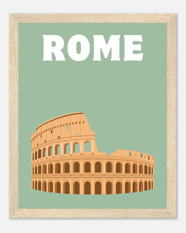 e94ceefa-7518-444f-a2fe-44a7123f97b1