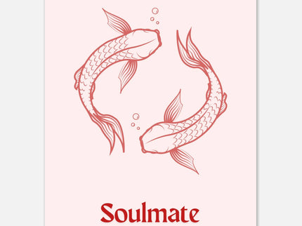 e9bb1fae-812f-41d7-b5f2-7e9c2a408f08