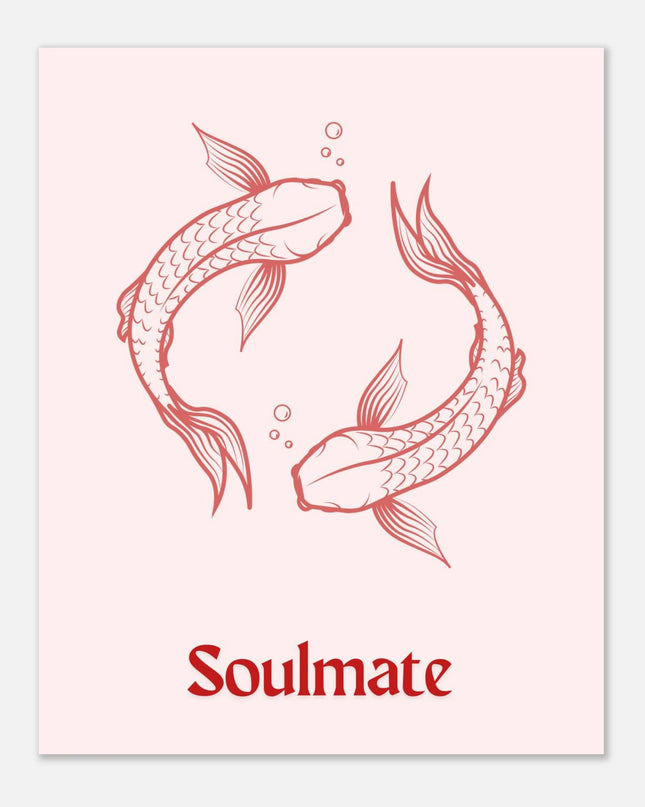 e9bb1fae-812f-41d7-b5f2-7e9c2a408f08