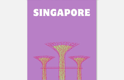 e9c26808-392e-4db8-88f7-bb2c95767520