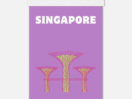 e9c26808-392e-4db8-88f7-bb2c95767520