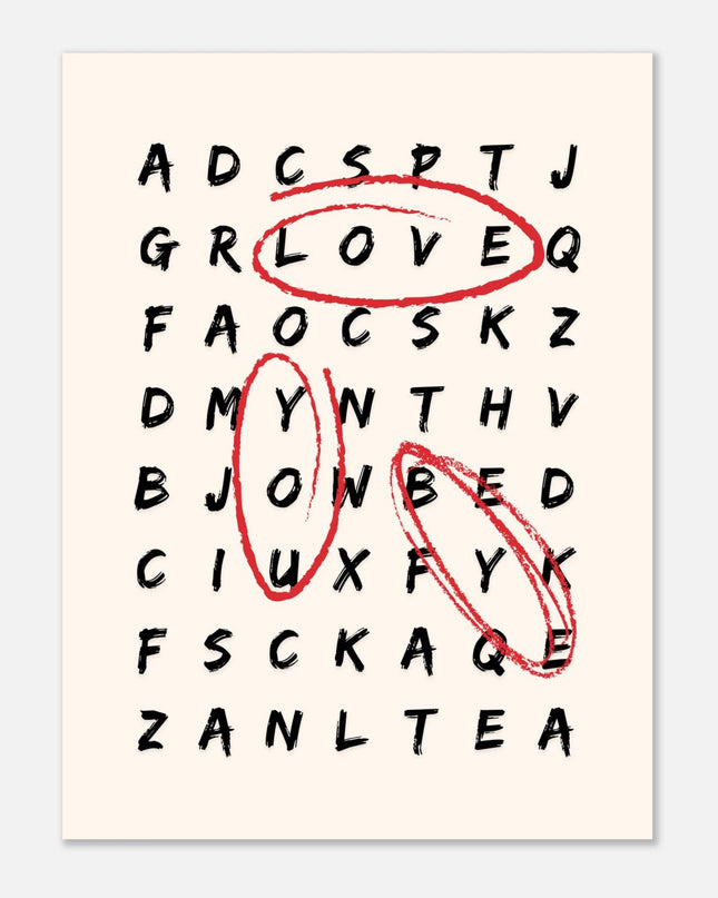 e9e54b9e-563b-41e7-b430-257a55090cf8