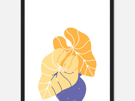 e9e69b2a-7947-4b74-99d2-c4d8b954a2fe