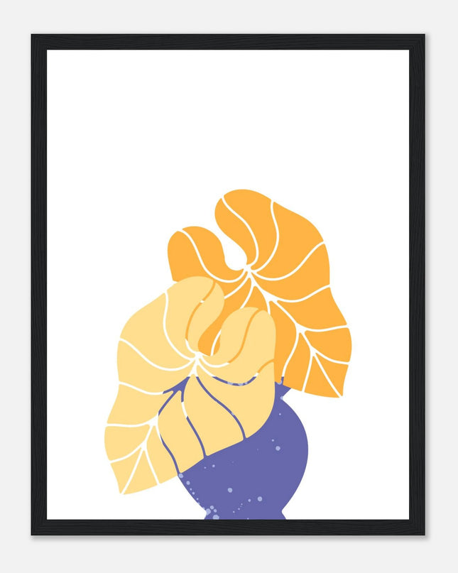 e9e69b2a-7947-4b74-99d2-c4d8b954a2fe