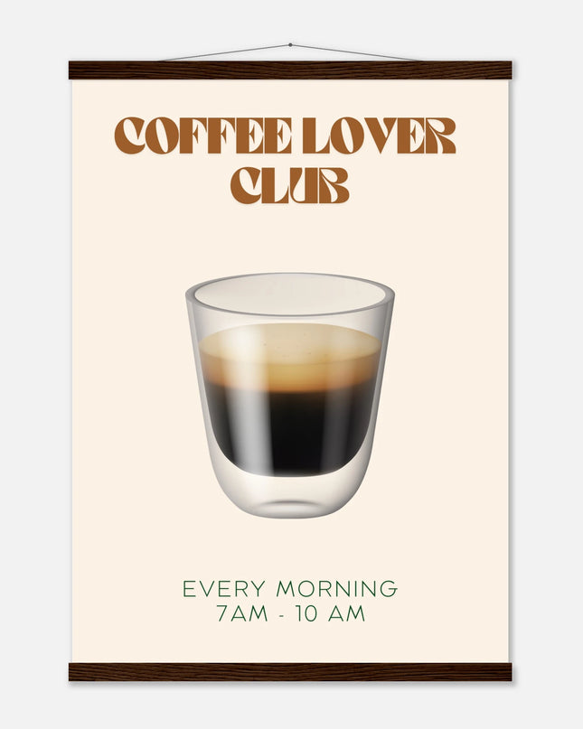 e9f95252-ae12-4e2f-820a-975af24a25b3