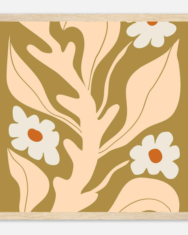 ea0f59ea-05eb-4c4a-9ddd-f5d912981b78