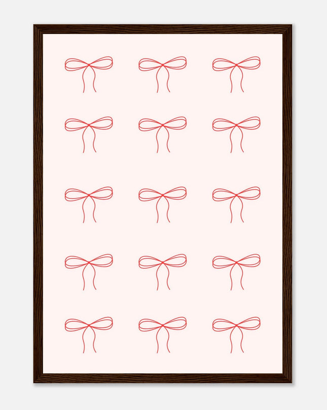 ea18dd7d-a028-4ca1-8852-53fb655939fd