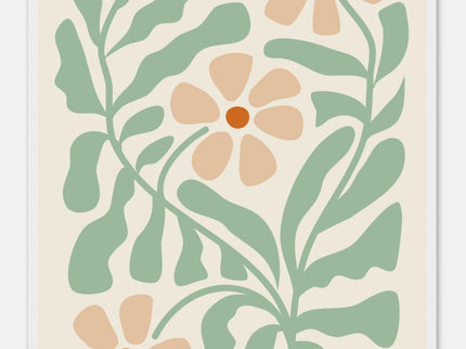 ea3e64c5-c9c1-4de8-8017-14a4bf6d7137