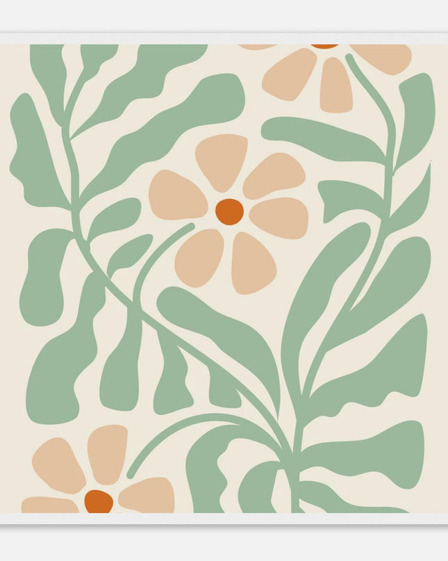 ea3e64c5-c9c1-4de8-8017-14a4bf6d7137